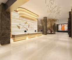 The heights residence condo ayer keroh melaka wifi 100mbps is situated in ayer keroh and offers an outdoor swimming pool, a fitness centre and barbecue facilities. The Best Ayer Keroh Resorts Of 2021 With Prices Tripadvisor