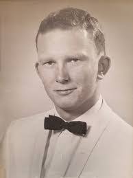 Joy Plummer's Instagram, Twitter & Facebook