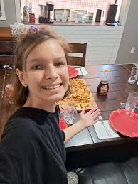 Dipping eggs recipe from the cable guy's kitchen