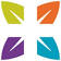 Baptist Health logo