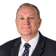 Peter Summers's Instagram, Twitter & Facebook