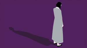 We did not find results for: Bipolar Disorder And Borderline Personality Disorder Bipolar Disorder Center Everydayhealth Com