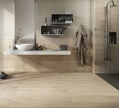 Bath And Wc Badezimmer Innenausstattung Badezimmer Trends Badezimmer Fliesen