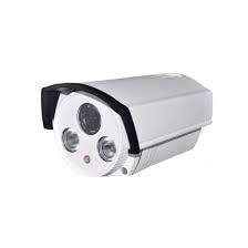 Sannce 1080p poe security camera system with 1tb hard drive,4 pcs 1920tvl outdoor/indoor cctv cameras, easy installation, real plug & play xpoe network video surveillance system. China Best Mini Security 4mp Hd Ip Small Poe Ir Outdoor Cctv Camera China Surveillance Camera Ip Camera Security