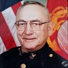 Obituary information for Robert W. Ebert