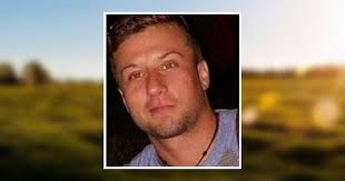 Cory Lee James Jaroch Obituary September 14, 2022