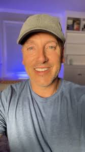 3 TIPS TO BOOK THE BEST WEDDING VENUE, Our founder Pat Taggart is back  again to share some wisdom. This time he gives us some tips