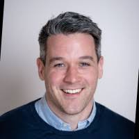 30+ "Andrew Linton" profiles