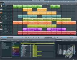 Make beats online for free with splice beatmaker. Download Free Games Software For Windows Pc