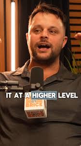 🚀 From clicking and picking to creating results-driven content., On this  week’s episode, John Reed shares how mentorship, late nights learning, and  raising the bar took him from running a “mini ...