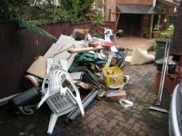 The uk's largest rubbish removal company. Garden Clearance Upminster Rm14