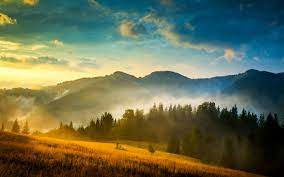 We have 32+ background pictures for you! 4k Landscape Wallpaper Wallpaper Download High Resolution 4k Wallpaper