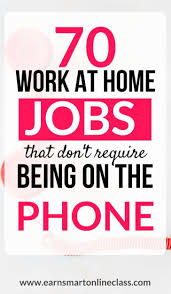 Pin By Emina On Jobs From Home In 2020 Work From Home Jobs Amazon Work From Home Data Entry Jobs