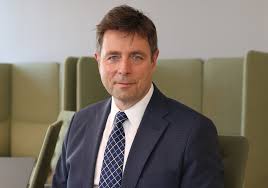 Maybe you would like to learn more about one of these? Norwegian Long Haul Reborn As Norse Atlantic Airways Loyaltylobby