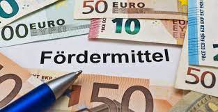 Zur stärkung des standortes österreich hat die bundesregierung eine investitionsprämie. Das Sind Die Forderrichtlinien Fur Die Covid 19 Investitionspramie