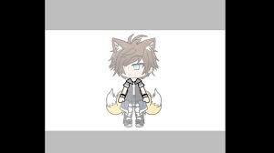 We would like to show you a description here but the site won't allow us. Free Gacha Oc Wallpaper Hd Wallpaper Hd Com