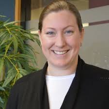 I'm excited to share that I've been awarded a Conference Grant by English  Language Programs! With this grant, I'll be attending TESOL 2024 and  presenting twice with my collaborators about…