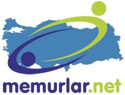 Read the main news of the day with microsoft news. Memurlar Net Gercek Diyetisyenler Sitesi