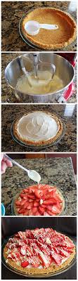 Looks So Good Food Yummy Food Recipes