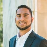 John Pingol Email & Phone Number