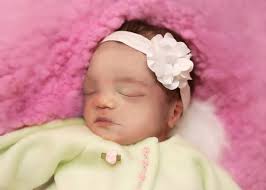 Obituaries in Madison, WI