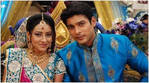 Maybe you would like to learn more about one of these? Sidharth Shukla S Sweet Gesture Wins Hearts Corrects Fan Who Got Pratyusha Banerjee S Birth Anniversary Wrong