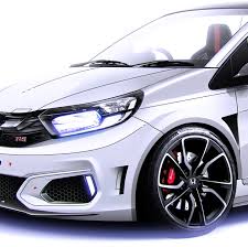 We did not find results for: Artstation Honda Brio Sport Future 01 Ver Yoga Budi Widiantoro