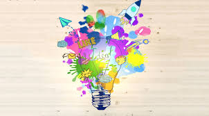 A creative director is in charge of the creative department at advertising and marketing companies. What Is A Creative Director Osito Blog