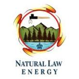 Tc Energy And Natural Law Energy Sign Historic Mou Facilitating One Of The Largest Indigenous Equity Investments Of Its Kind In North American Infrastructure Toronto Stock Exchange Trp