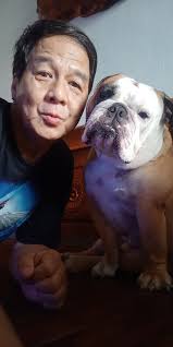 When you turn up looking like twins!