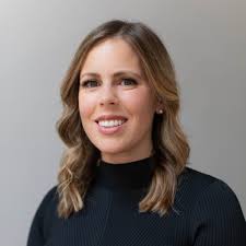 Nadine Perry's Instagram, Twitter & Facebook