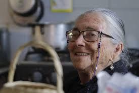 Guaguas y Borregos El sabor de la memoria