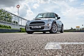 Image result for Pure Silver 2002 Mini