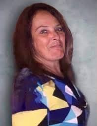 Obituary information for Dianna Lynn Boo