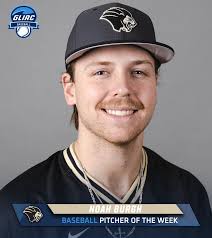 Nathan Boyer (@NathanBoyer12)