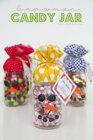 Pin On Recipe Holiday Favorites