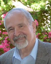 Frank Bunch Obituary (2024)