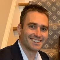 Gary Zehr Email & Phone Number