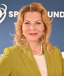 Space Tech Innovation