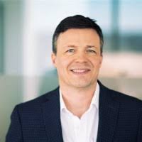 100+ ملفًا شخصيًا يحتوي على “Biller”