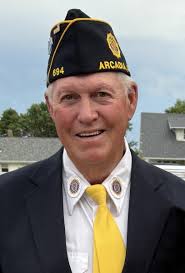 Christensen-Van Houten Funeral Services