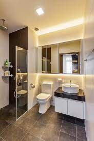 We did not find results for: Bathroom Interior Design Singapore Interior Design Ideas