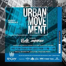 Check spelling or type a new query. D Luv Bbc Balikpapan Kalimantan Timur