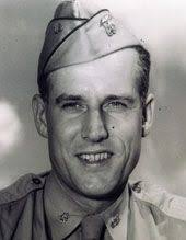 Shelley, Jack · Iowa State University Biographical Dictionary