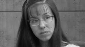 Taking the Stand (2022)