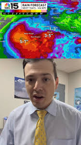 We talk with Mobile high school football coach & youth mentor Terrance  Goodwin about the dangerous hazing culture in sports and how to spot the  signs. MORE: https://bit.ly/2HSaE6T