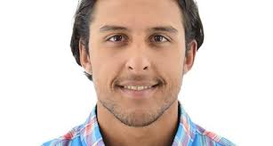 National coordinator of “Sub 25” affirms President Abinader's speech was  motivating and encouraging for the Dominican Republic