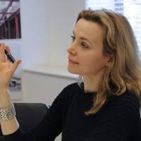 Jonathan Blake Email & Phone Number