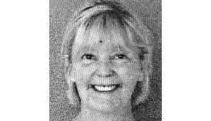 Gail SANTORA Obituary (2023)