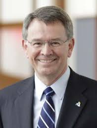 Reasons to Celebrate